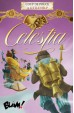 Celestia: A Little Help